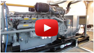 Click to Watch Video